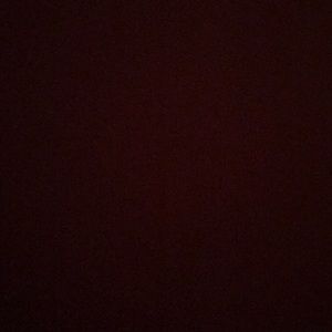 Meet your Posher, Mason